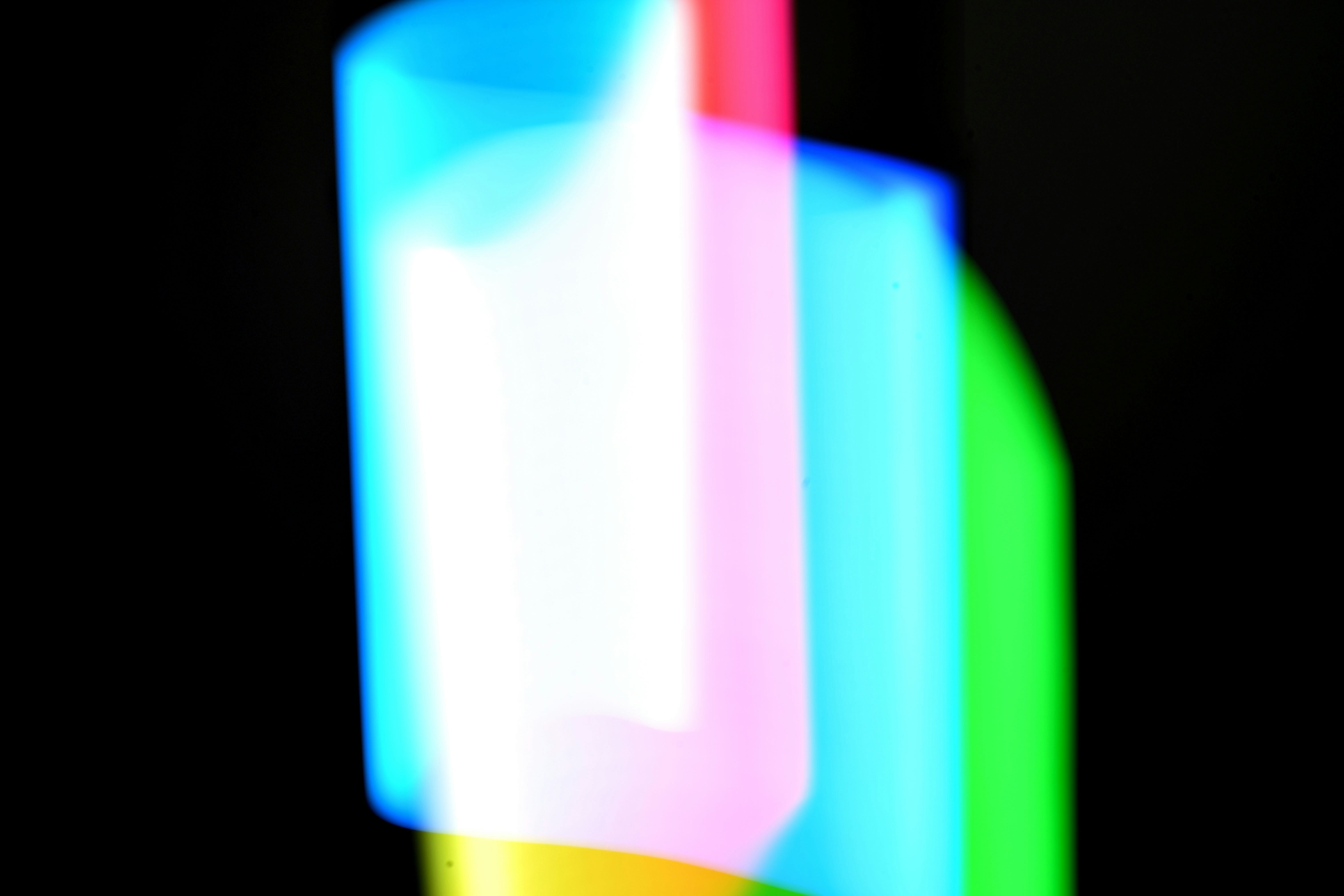 Internet based image